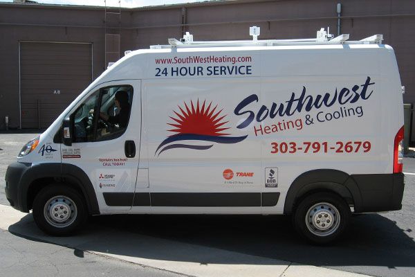  - Image360-Littleton-PartialVehicleWrap-Service&TradeOrganizations (2)